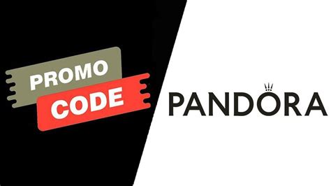 pandora discount code.